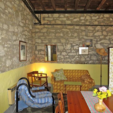 Apartment Belvedere-4 By Interhome Pulicciano المظهر الخارجي الصورة