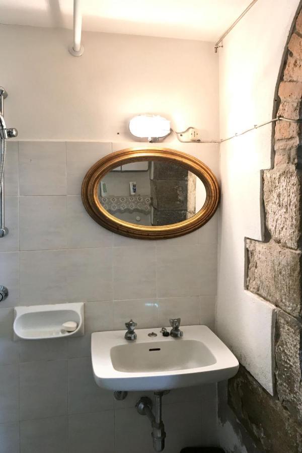 Apartment Belvedere-4 By Interhome Pulicciano المظهر الخارجي الصورة