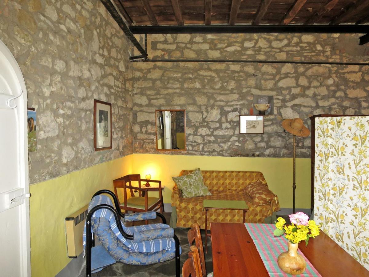 Apartment Belvedere-4 By Interhome Pulicciano المظهر الخارجي الصورة